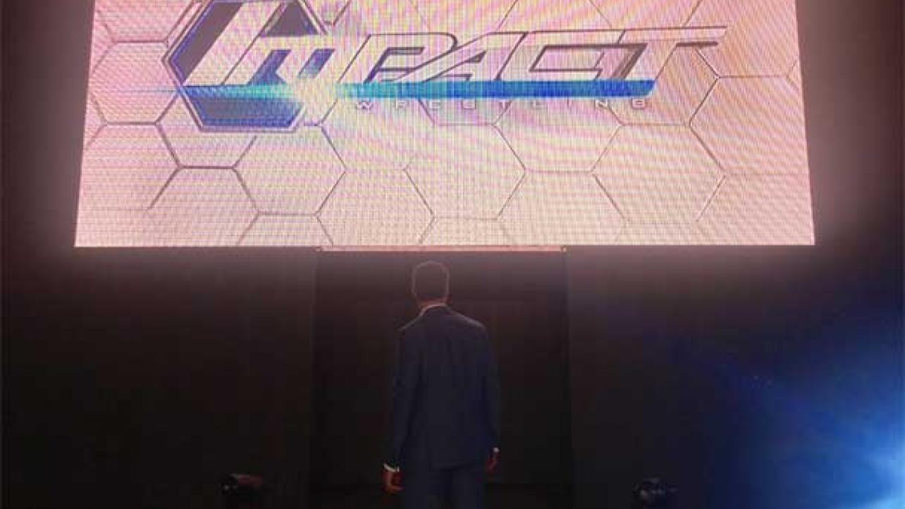Photo: TNA Hypes Debut Of "Game Changer" Cody Ahead Of Bound For Glory