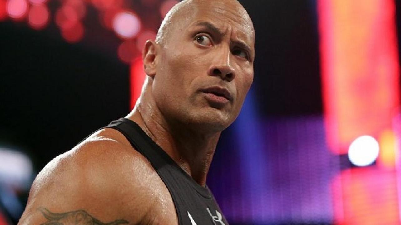 The Rock/SmackDown 1000 Update, Batista's WWE Return, Christian Returning?