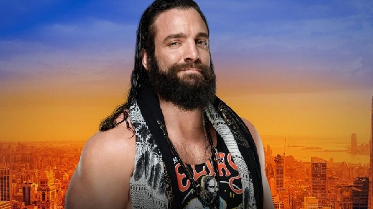Elias