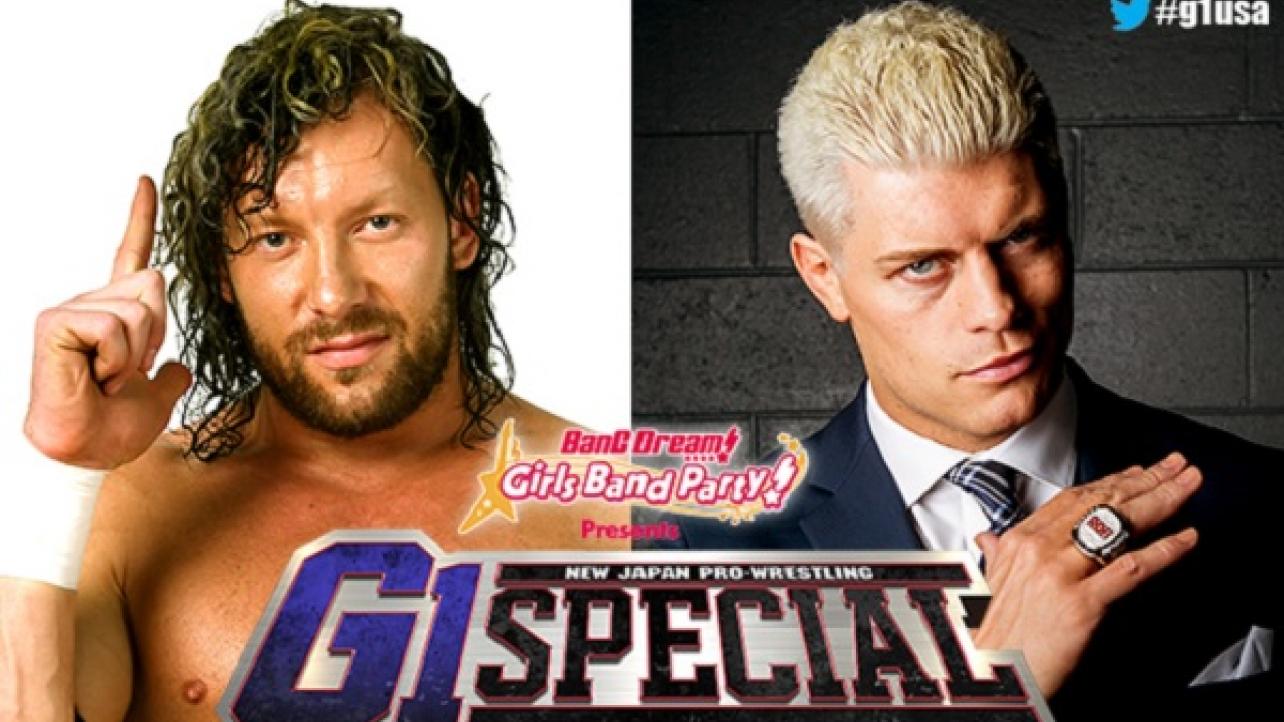 Omega-Cody Set For 7/7