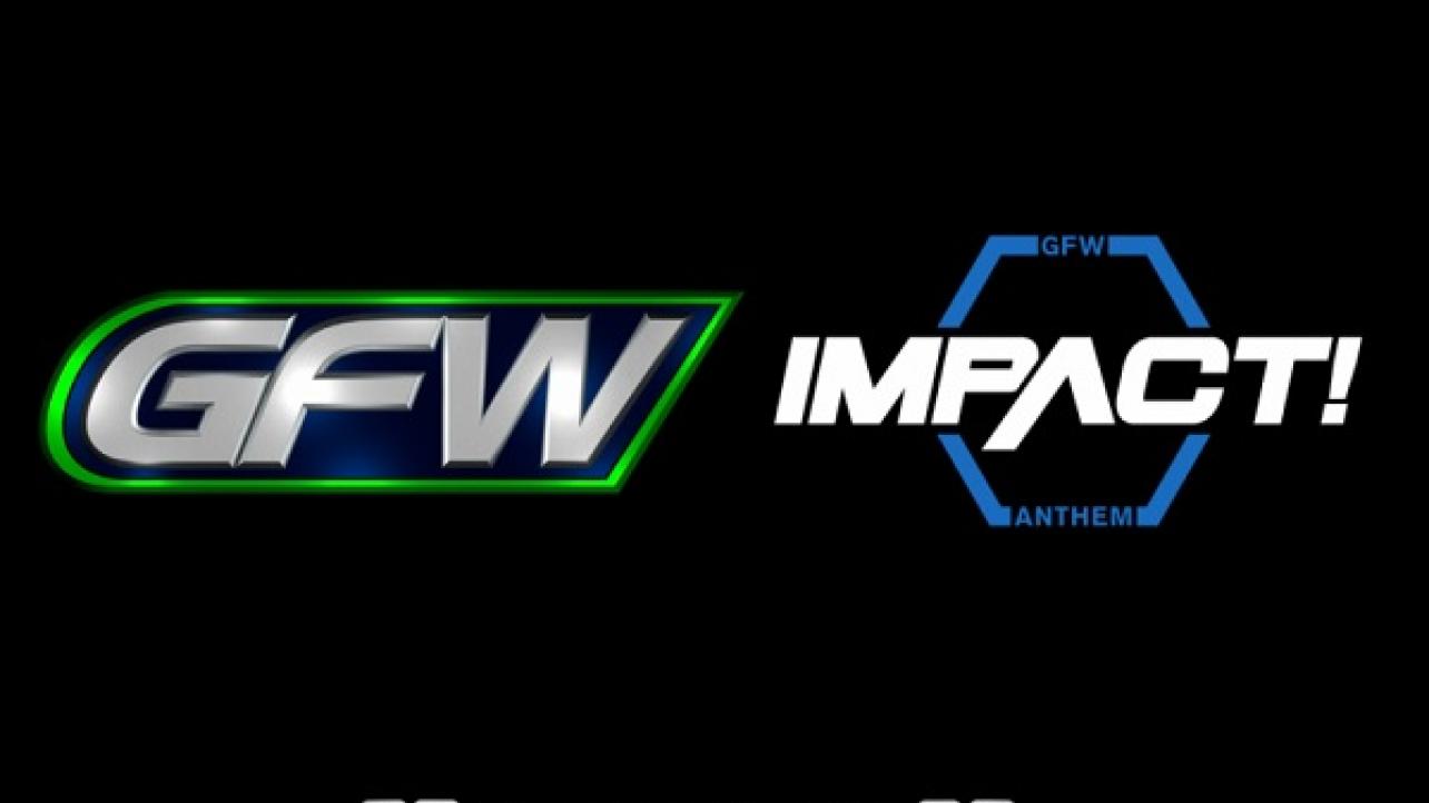 Ed Nordholm Talks About How GFW Differs From WWE, Bound For Glory 2017