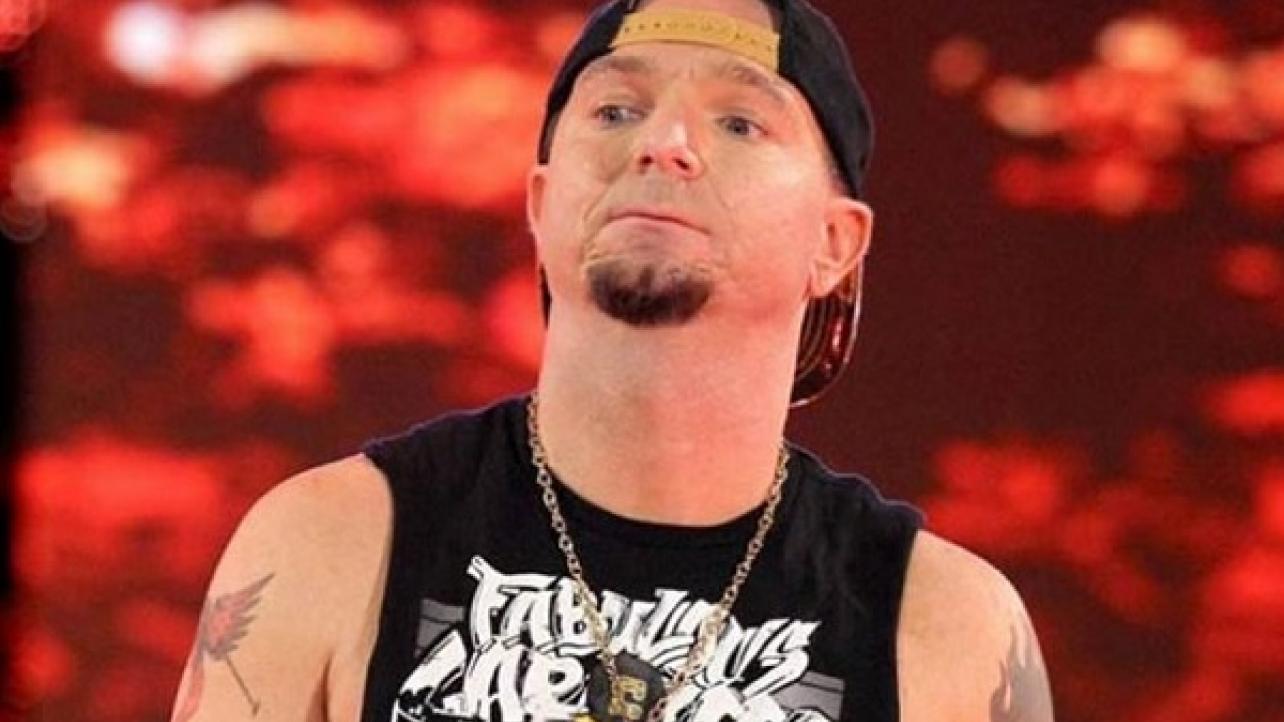 Exclusive: James Ellsworth Attempts To Have Accuser Robbed?