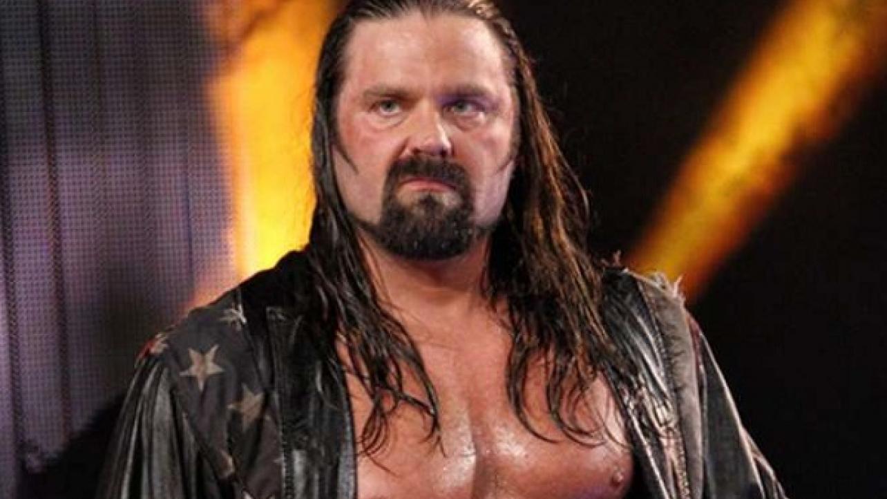 James Storm On Being Ready If WWE Comes Calling, Beer Money Reunion & More