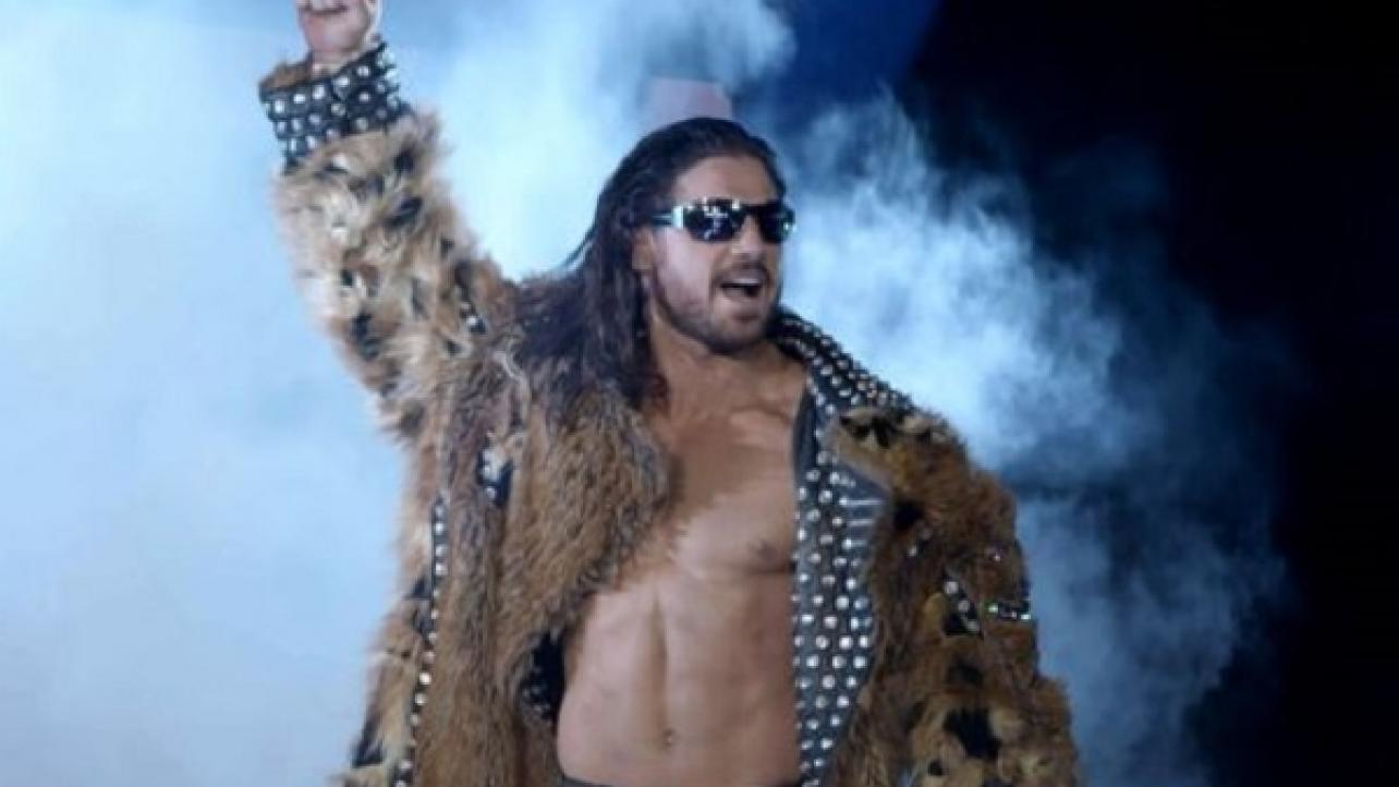 Johnny Impact Eliminated From CBS Survivor, Johnny Fairplay Hosting Viewing Party