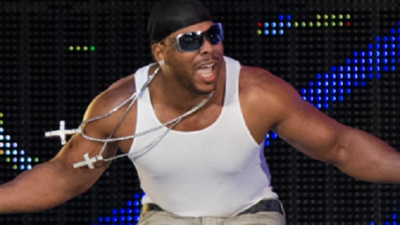 JTG Explains Why Hulk Hogan's Apology Hasn't Been Well Received
