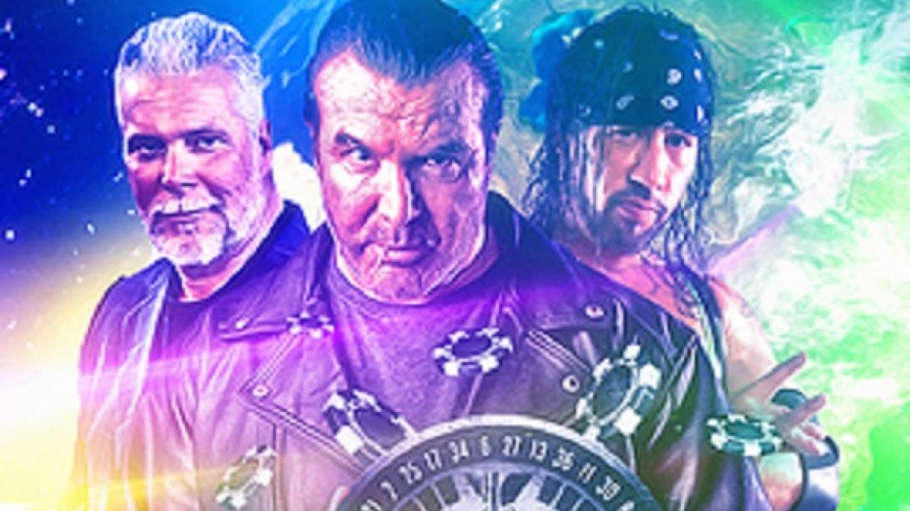 nWo Reunion, Eric Bischoff, Pat Patterson & Others Set For "FortuneBAYnia" Event On 7/29
