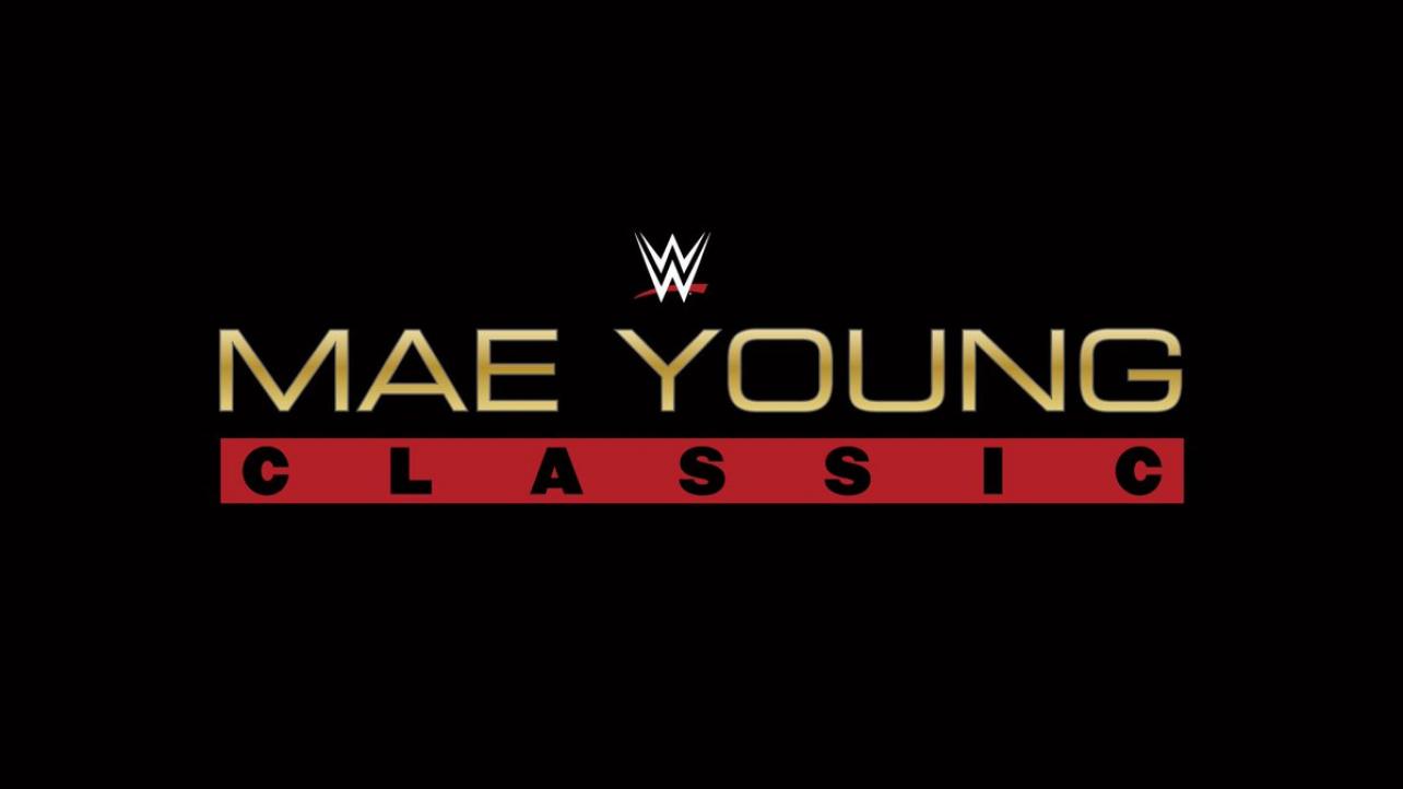 Former WWE Divas Champion Returning for Mae Young Classic