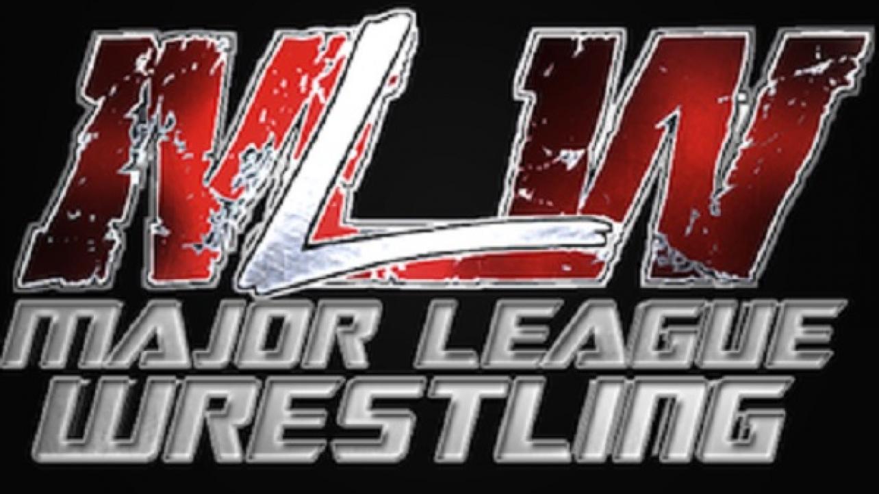 Court Bauer Says MLW Is Looking Into Running Full-Time Schedule Out Of Florida