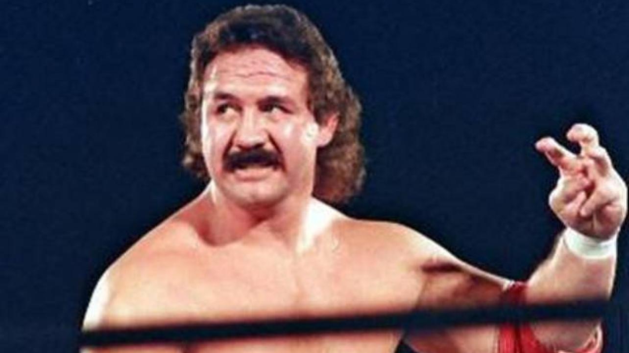 Former NWA Star Recalls Telling Vince To "F*ck Himself," Turning Down NXT Job