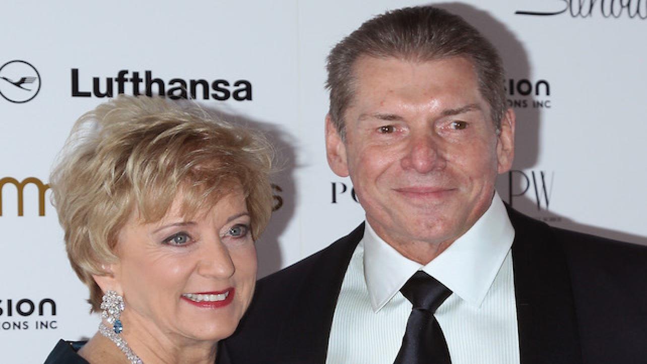How Much are Vince & Linda Worth?