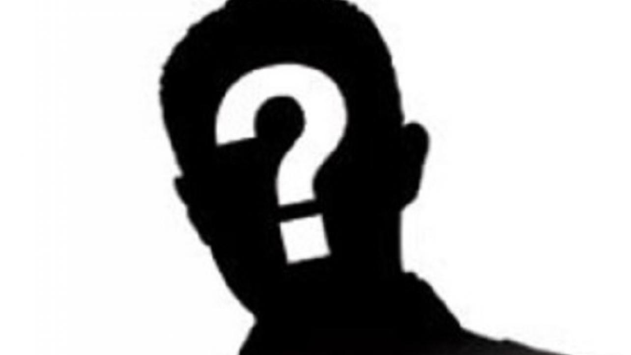 Impact Wrestling: Mystery Former World Champion To Be Announced On Friday