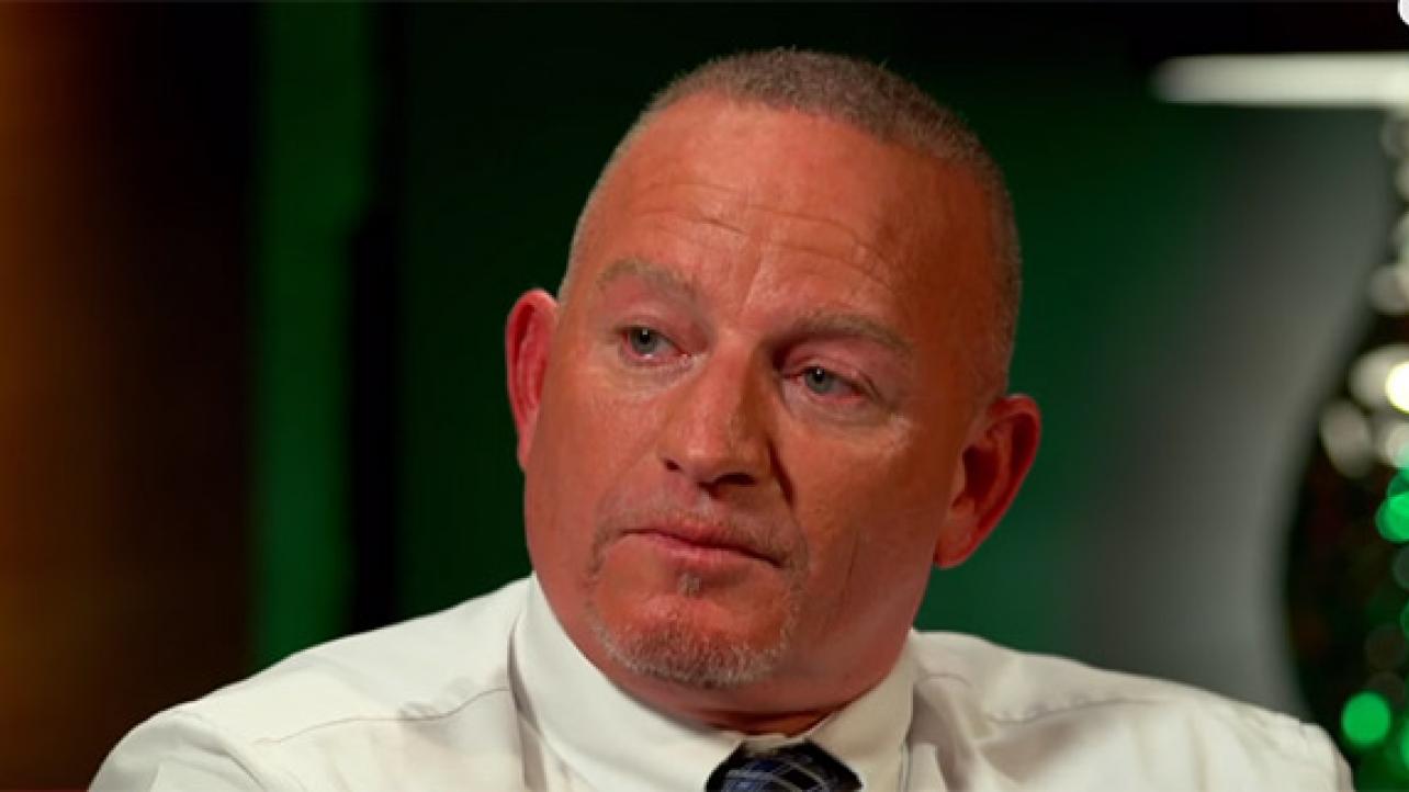 Road Dogg Talks The Type Of Wrestler Vince McMahon Likes Compared To The Type Of Wrestler Triple H Likes