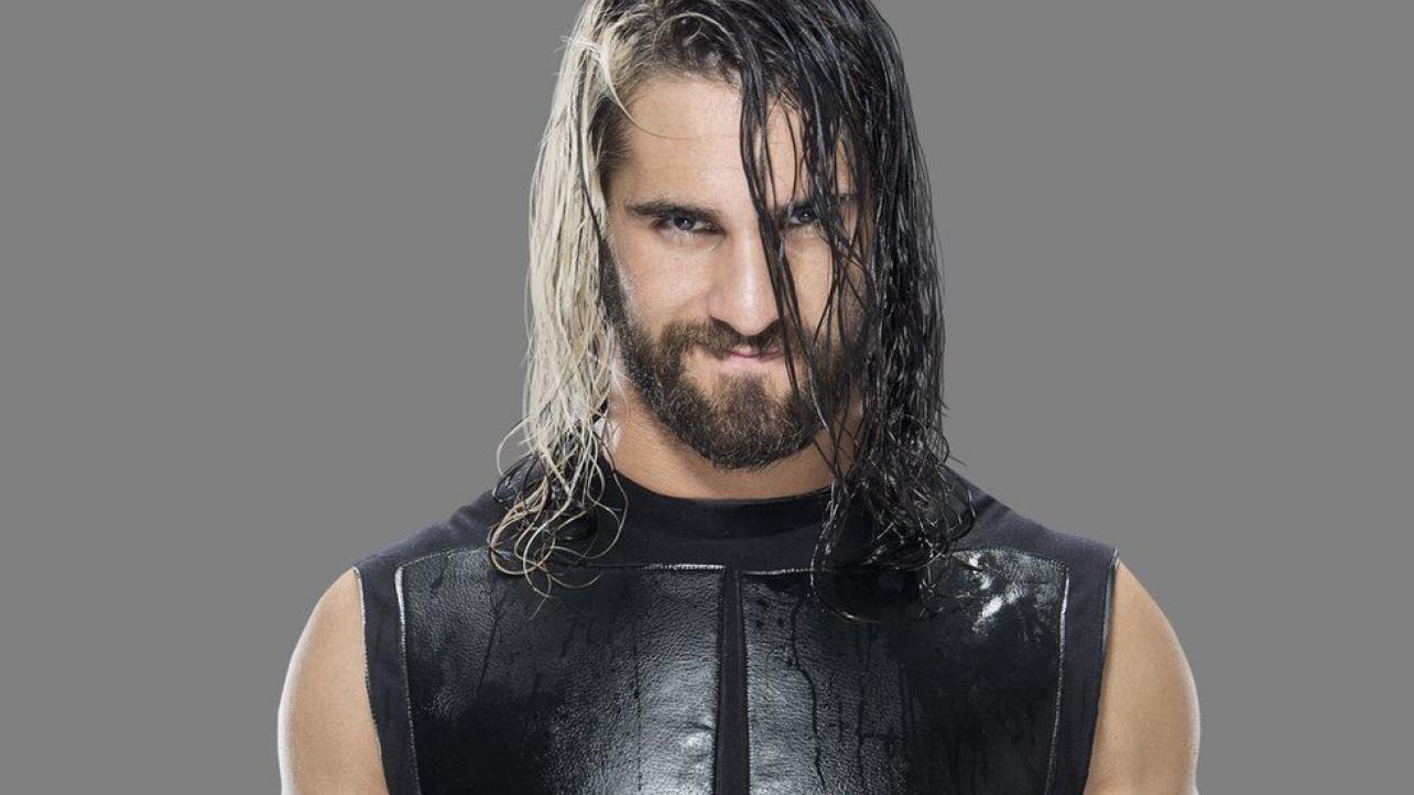 WWE News: Men's Royal Rumble, Rollins Denies Injury, Rousey/Stephanie