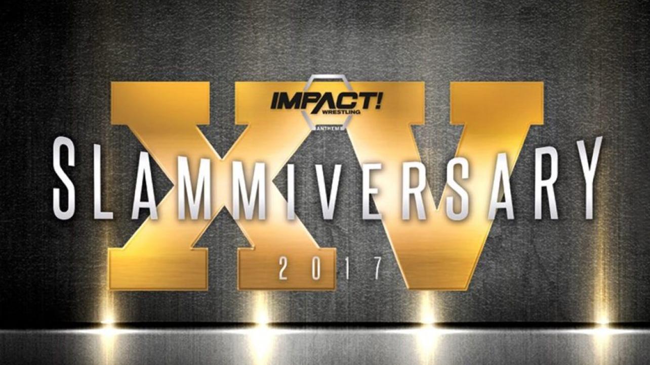Impact Wrestling Viewership For 6/29