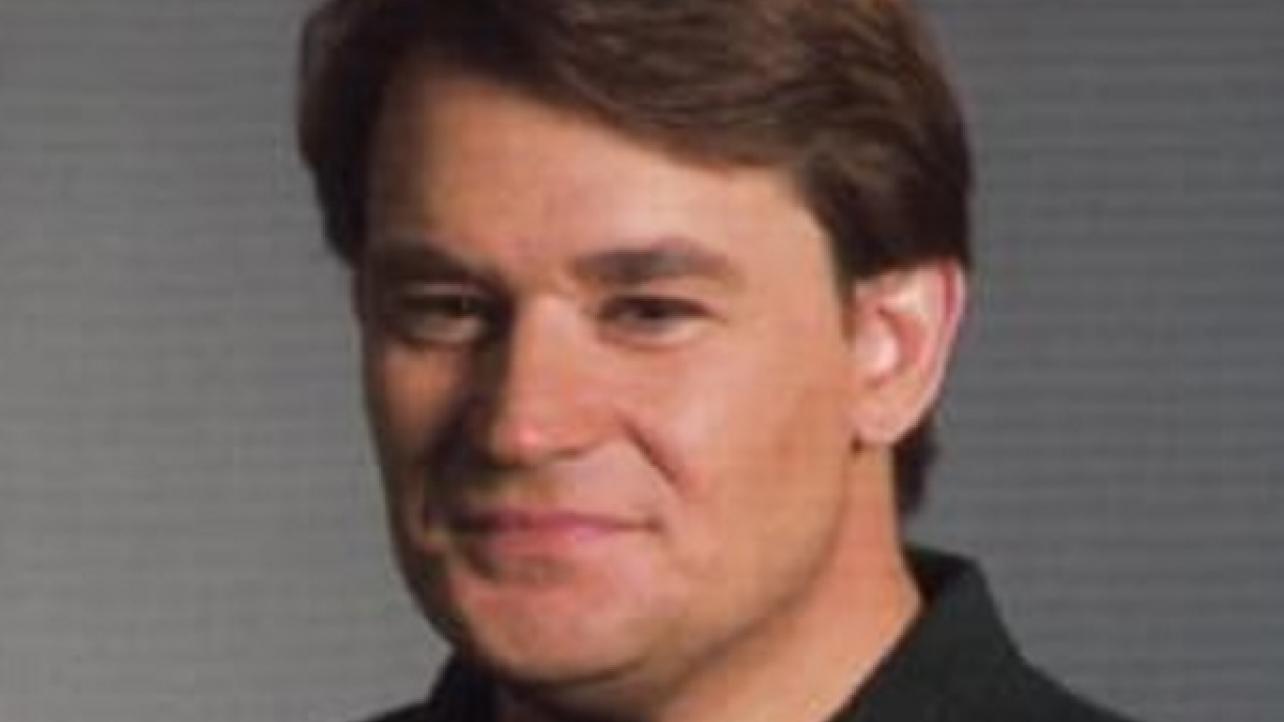 Tony Schiavone Talks nWo Formation, Criticism Of His Announcing Style