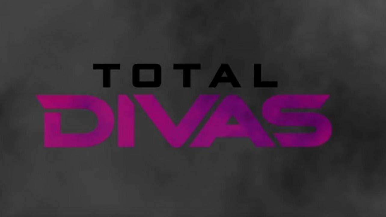 Total Divas Viewership For 11/14/2018