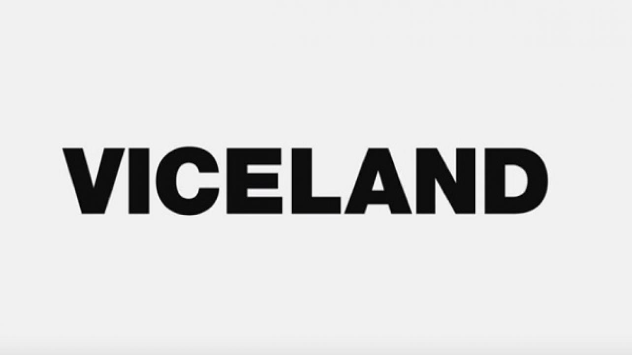 Viceland Releases New Trailer For "The Wrestlers" Documentary (Video)