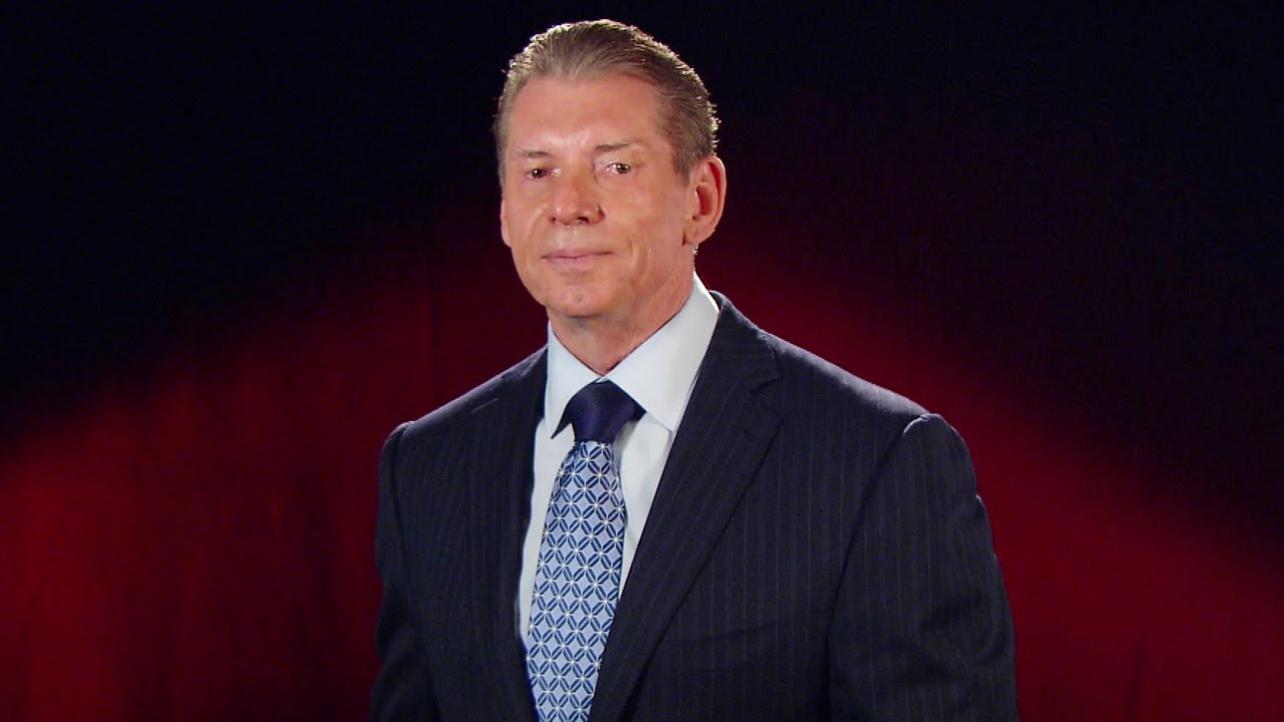 WWE SEC Filing Reveals Vince McMahon Actually Resigned; Company Warns of More Investigations