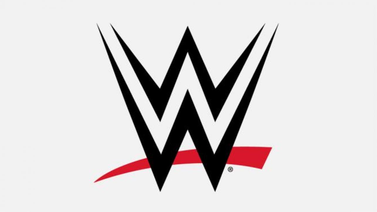 WWE Announces New TV Deal