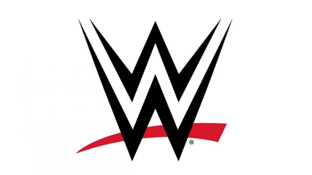 WWE Names Brian Nurse As New Executive