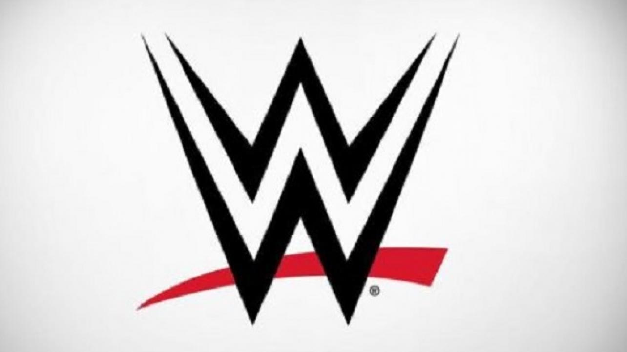 WWE Australia TV Deal News