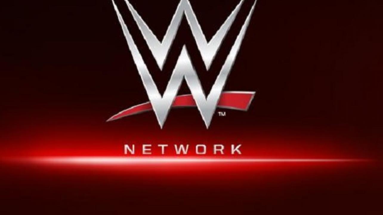 WWE Announces New International Television Deal