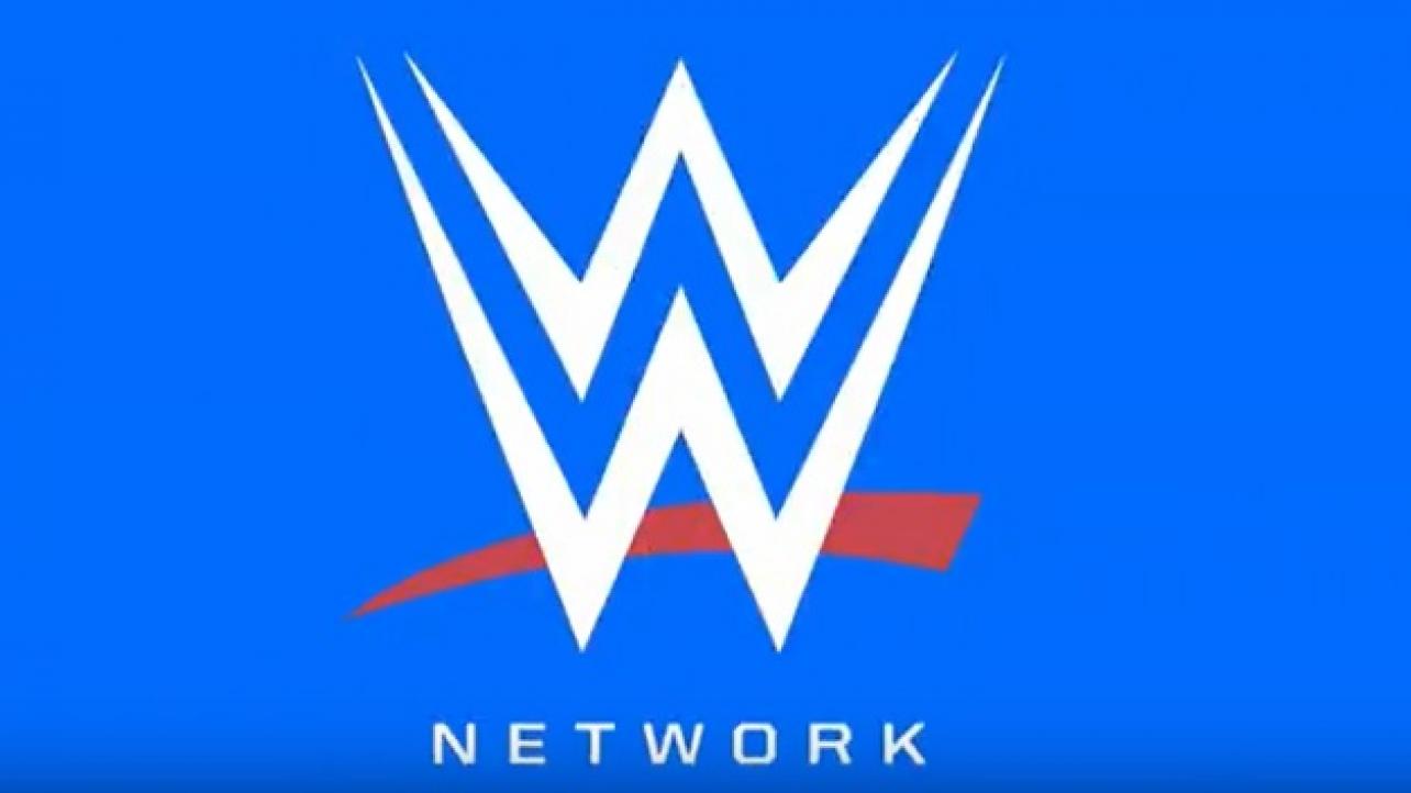 WWE To Announce WWE Network Subscriber Count For WrestleMania 33 Today