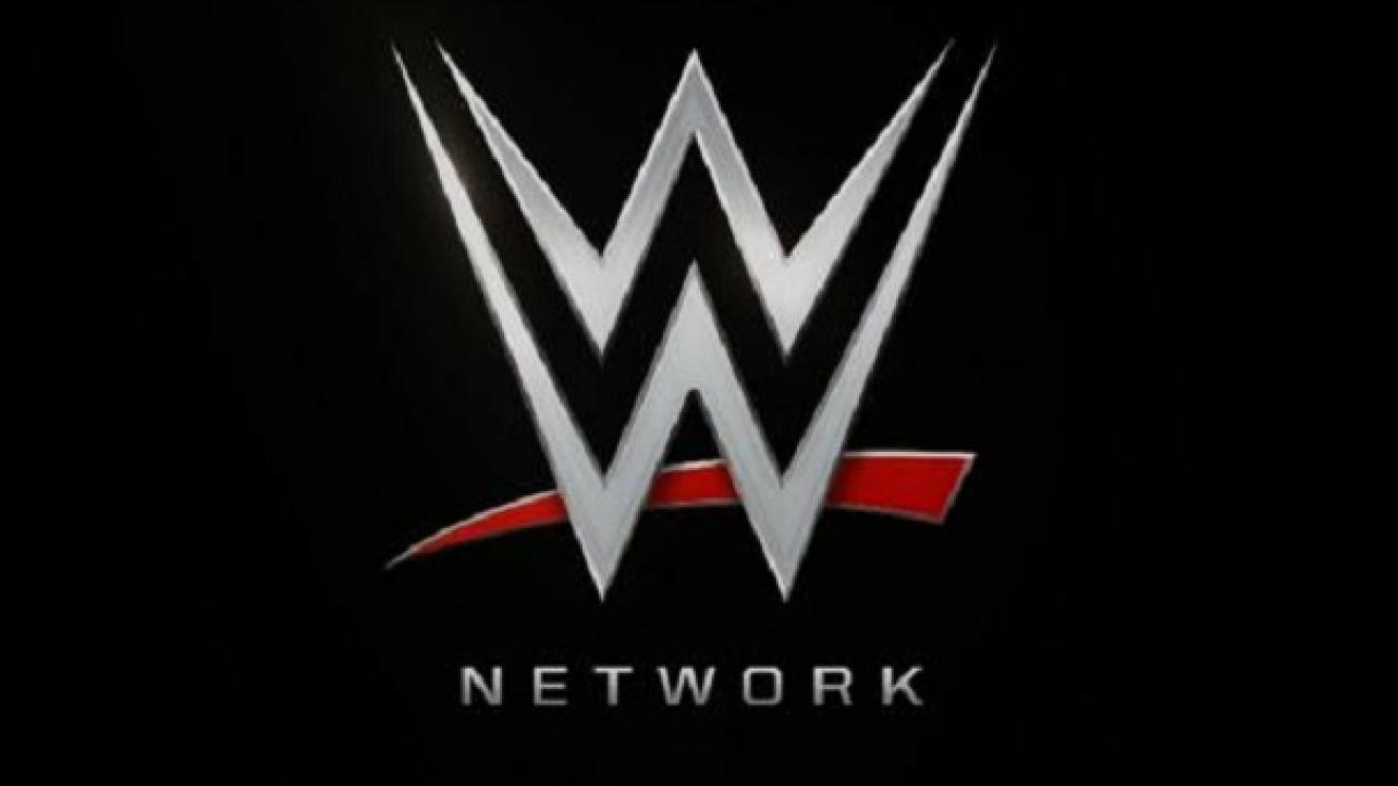 WWE Announces New General Manager For India Operations
