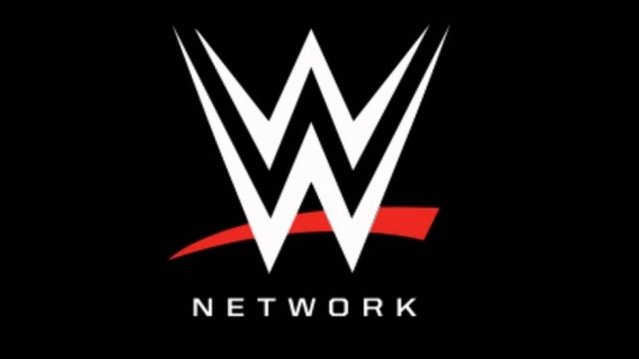 WWE Confidential Added To WWE Network