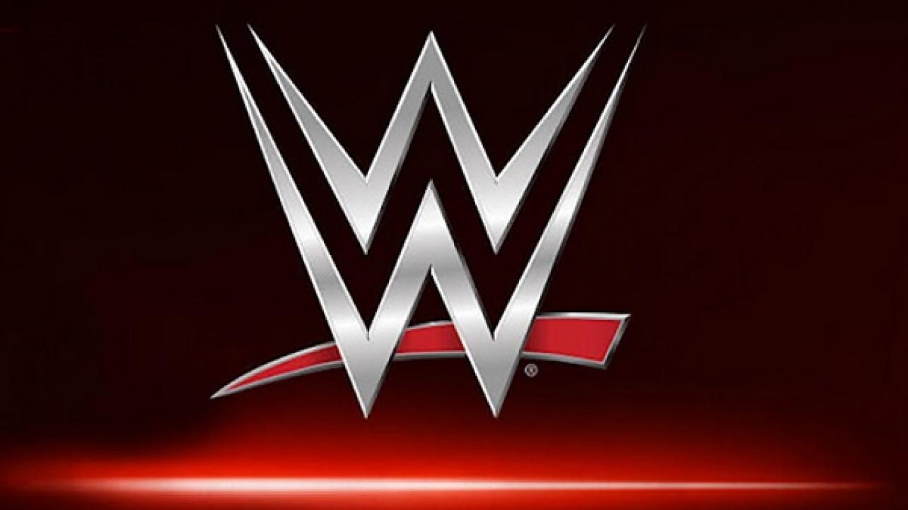 WWE TV News: Total Divas Preview Clips, NXT U.K. TV Notes, 205 Live