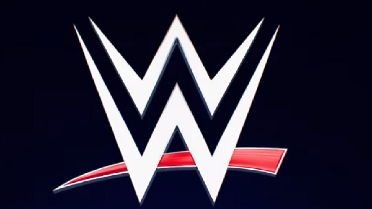 WWE Reveals New Main Events For Events Following Superstar Shake-up Changes