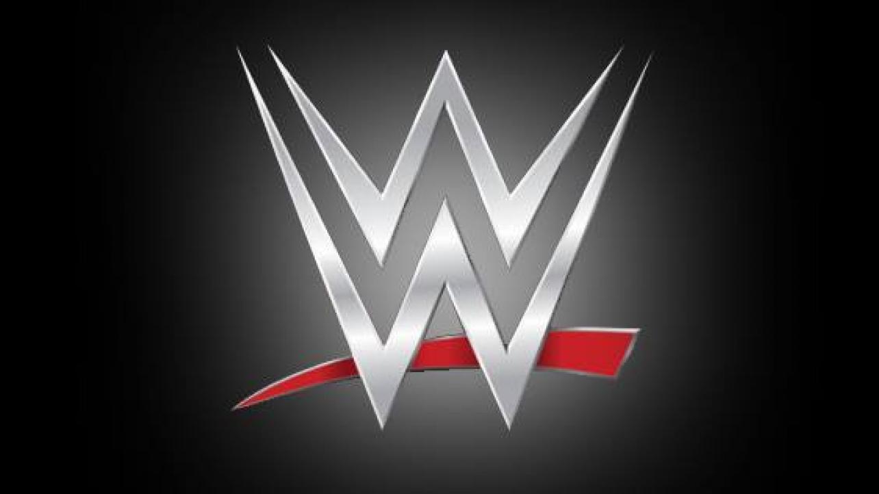 WWE News on No Mercy Triple Threat Match & Attendance