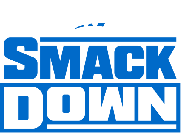 WWE Announces Two Matches And More For Next Week's Episode Of WWE SmackDown