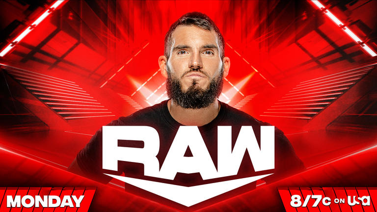 Monday Night Raw Quick Recap (Sept. 12, 2022)