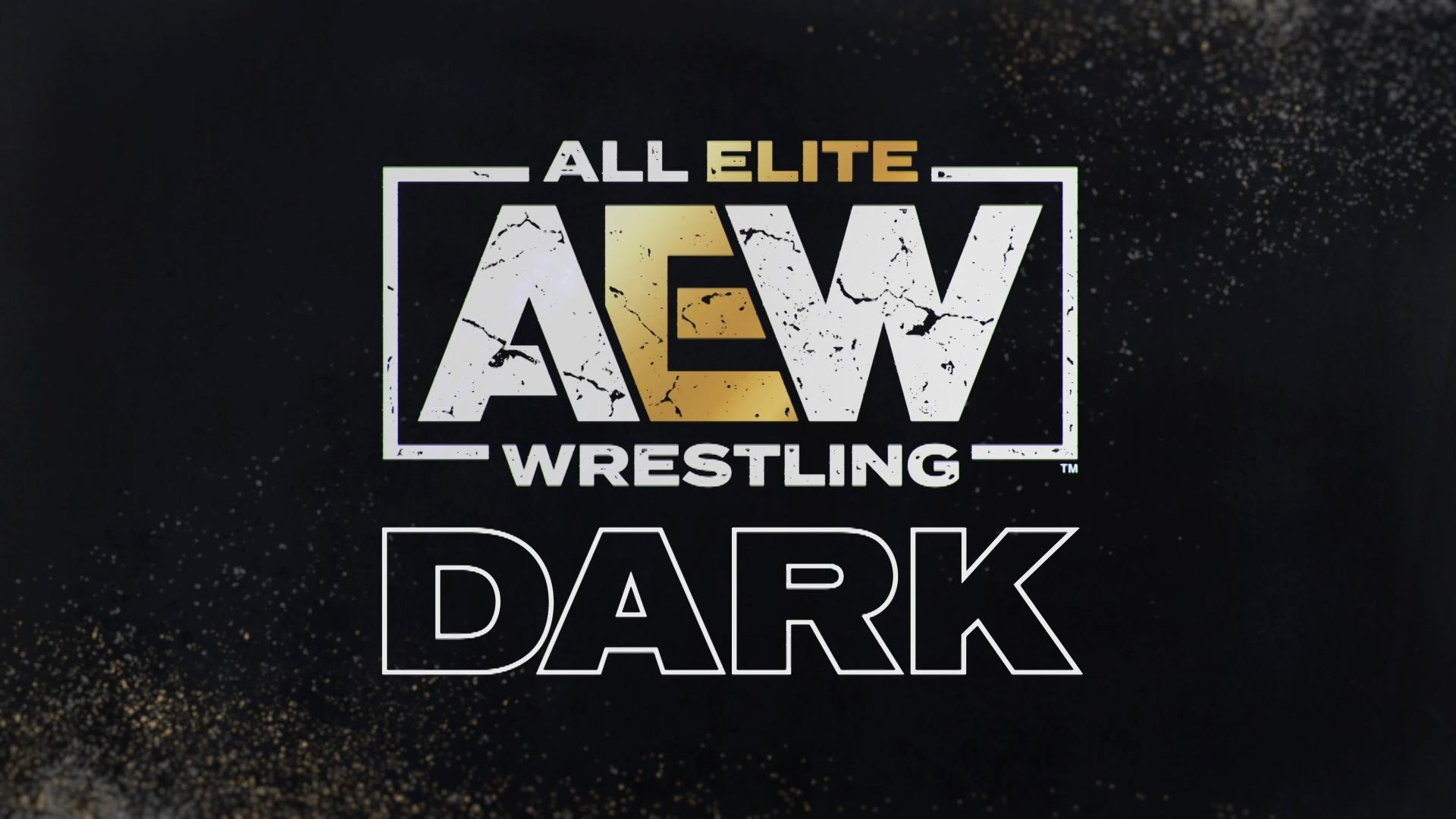 Spoilers For This Coming Tuesday's Episode Of AEW Dark