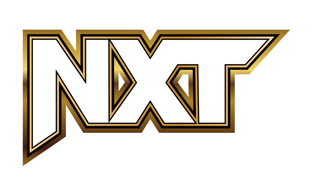 NXT's New Doctrine Gives Talent Two Years to Make it To TV