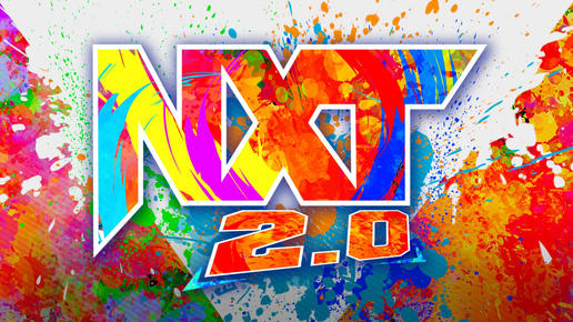 WWE NXT 2.0 One Year Anniversary Preview (Sept. 13, 2022)