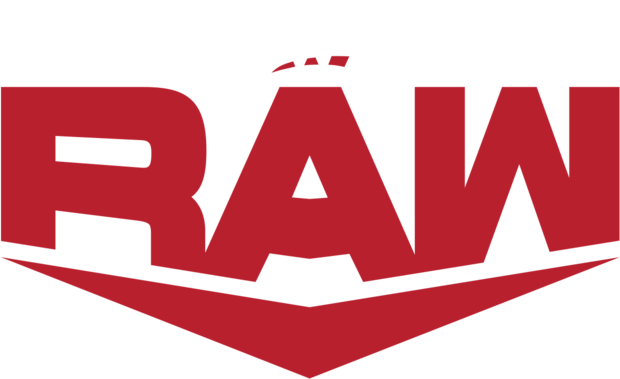 WWE Monday Night Raw Go-Home Preview (Oct. 3, 2022)