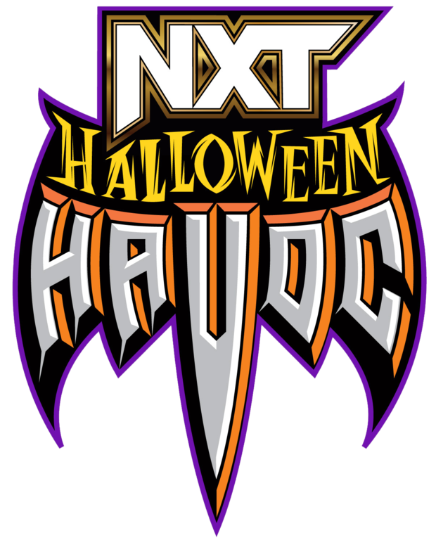 NXT Halloween Havoc Preview (Oct. 22, 2022)