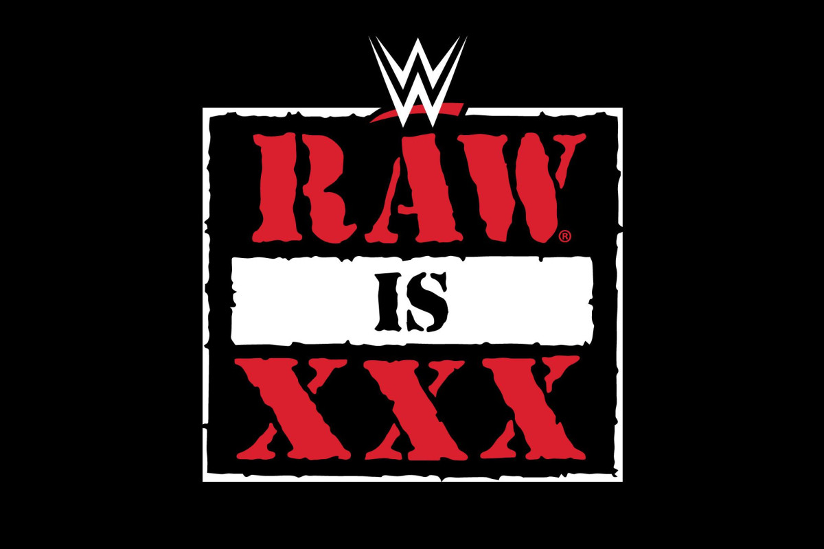 WWE Monday Night Raw Results From Wells Fargo Center In Philadelphia, PA. (1/23/2023)