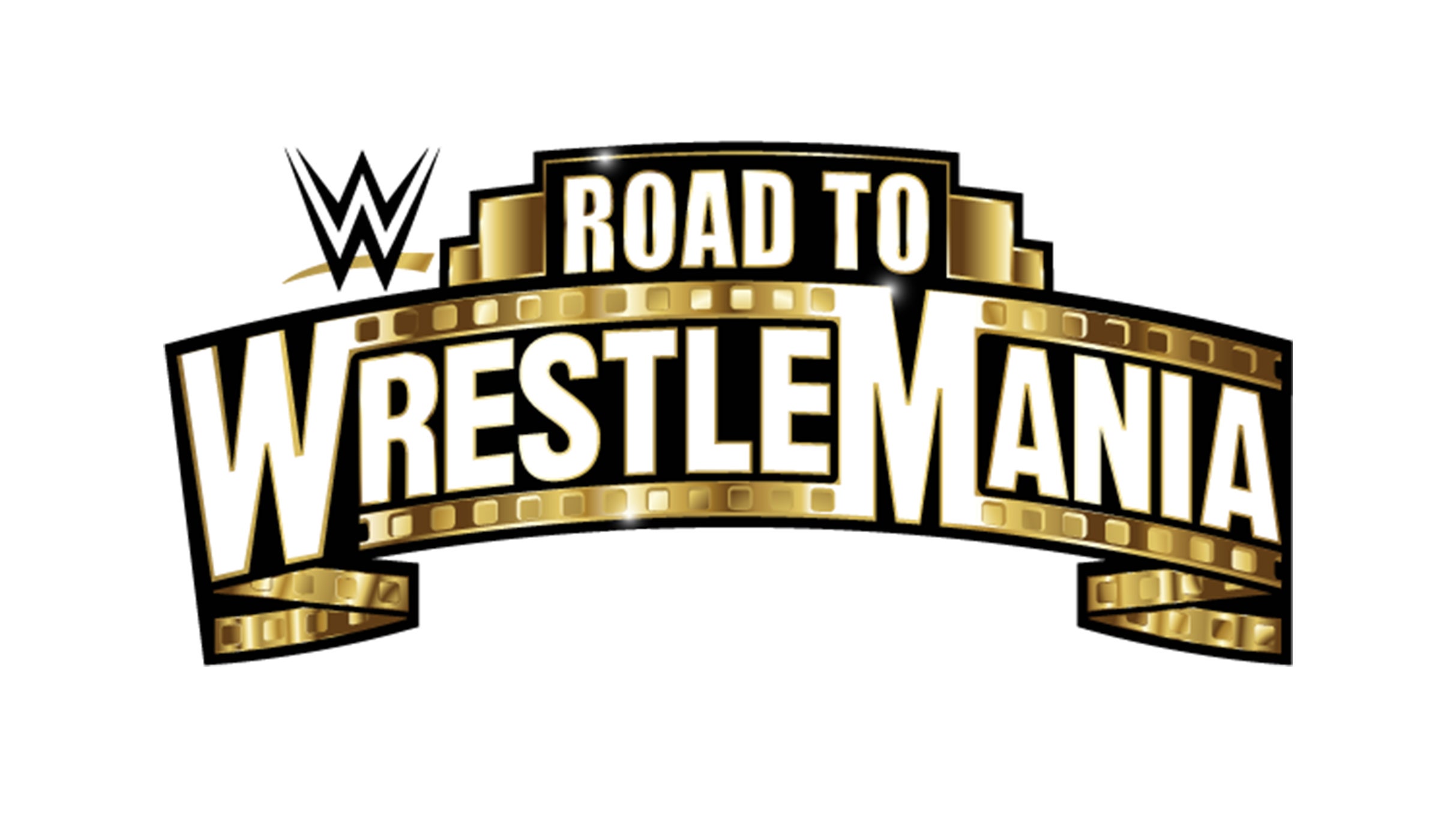 WWE Road To WrestleMania Results (03/05): Trenton, New Jersey