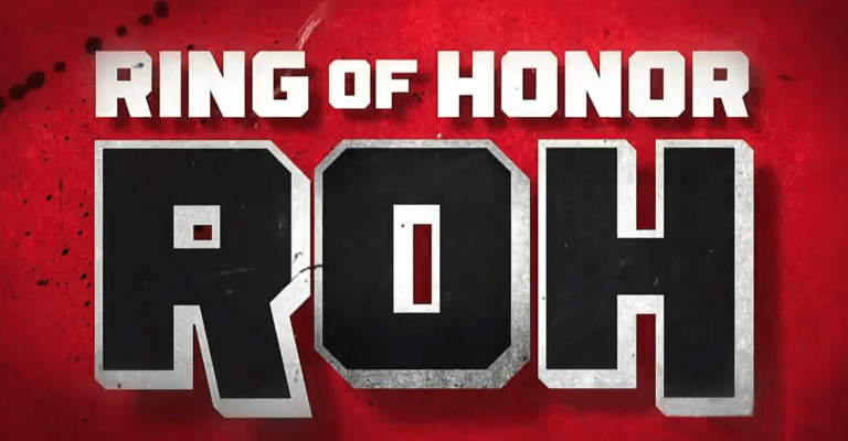 Spoilers For Upcoming Episodes Of ROH Television From Orlando, Florida