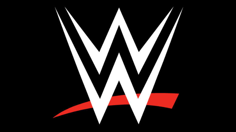 WWE Set to Return to India Later This Year; Also Looking at Major Event in Australia
