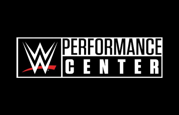 WWE Announces Their 2023 Performance Center Spring Rookie Class Recruits