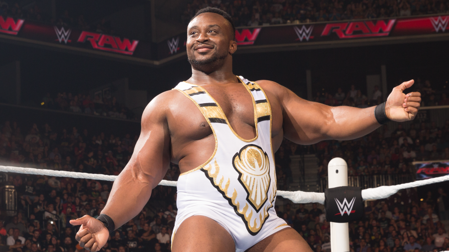 WWE News: Big E Says He Is Still Not Cleared To Return; May Never Be Back In The Ring