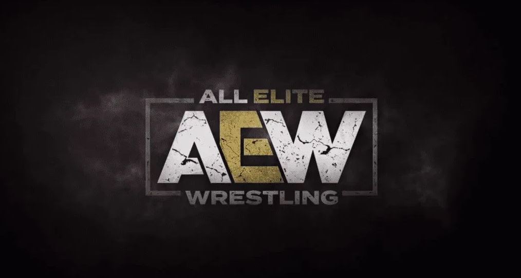 AEW Announces Three New Locations On The West Coast For Upcoming Shows