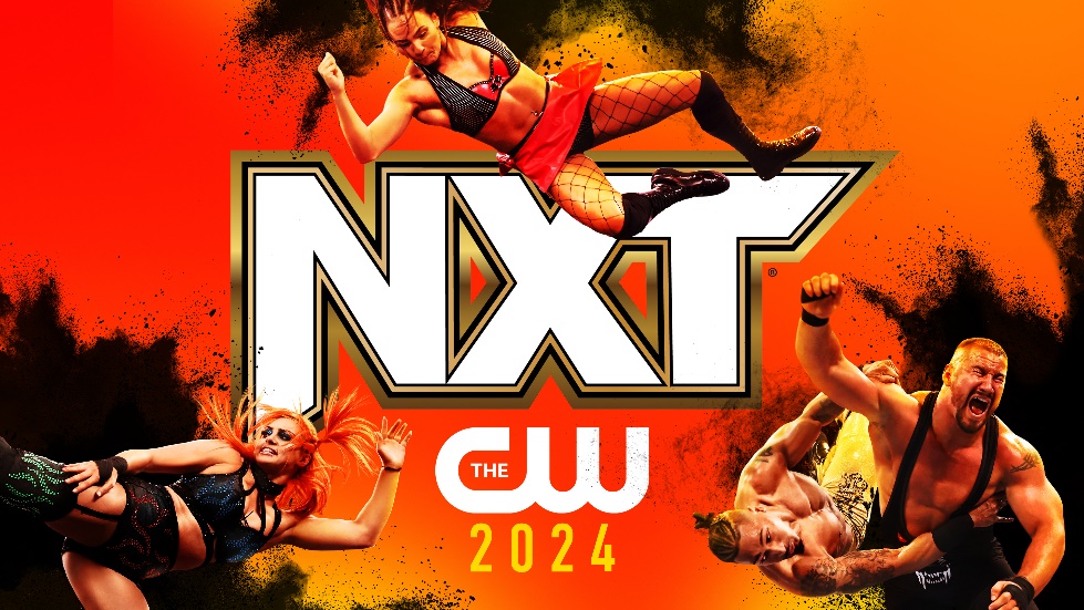 NXT-CW