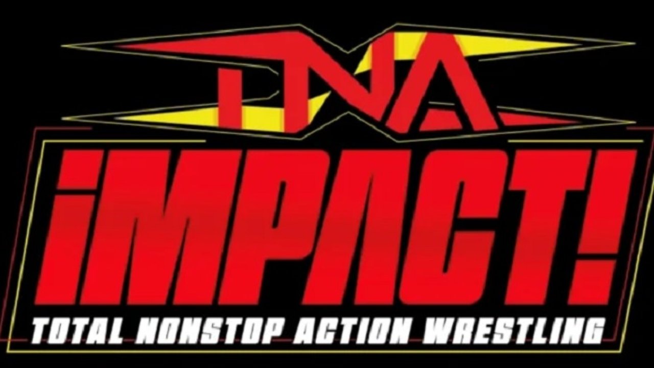 TNA iMPACT On AXS TV Recap - February 1, 2024