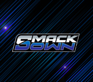 WWE Smackdown New