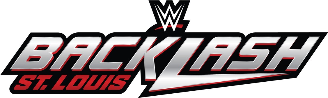 WWE Backlash